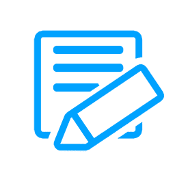 Временная Регистрация в Кореновске Временная Прописка в Кореновске